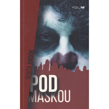 Pod maskou