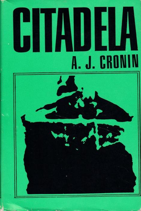 13891 Citadela – Obrázok 1