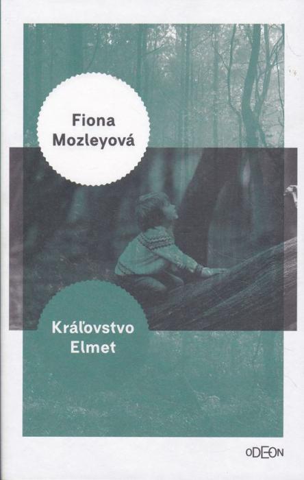13914 Kráľovstvo Elmet – Obrázok 1
