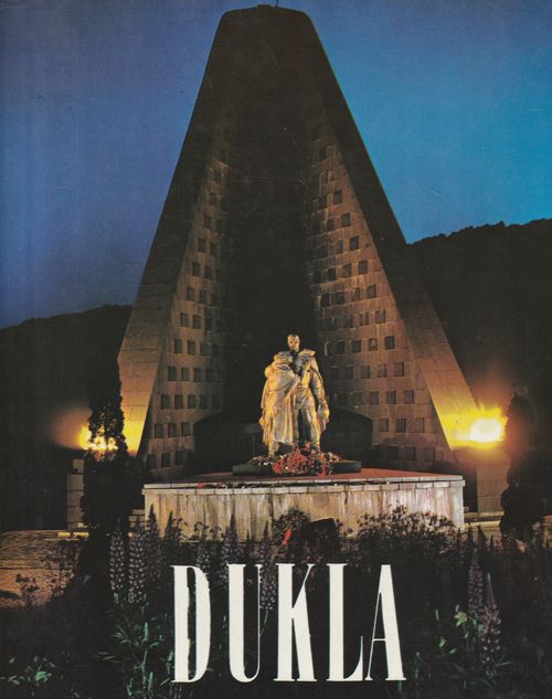 14177 Dukla – Obrázok 1