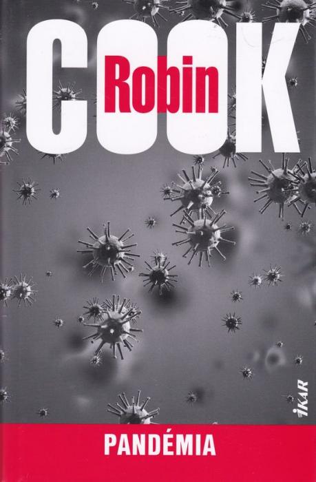 14376 Pandémia – Obrázok 1