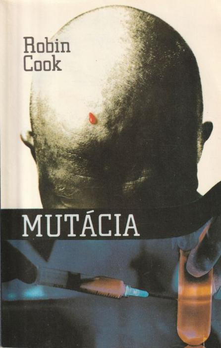 14396 Mutácia – Obrázok 1