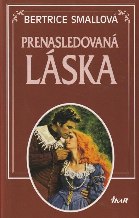 14769 Prenasledovaná láska – Obrázok 1