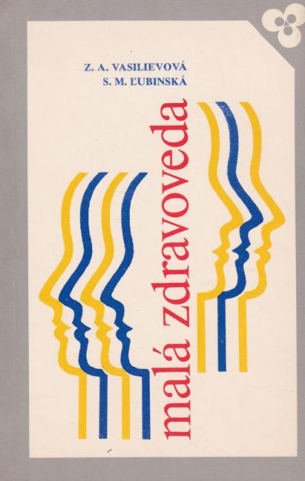 15047 Malá zdravoveda – Obrázok 1