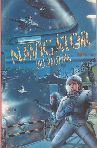 15253 Navigátor – Obrázok 1