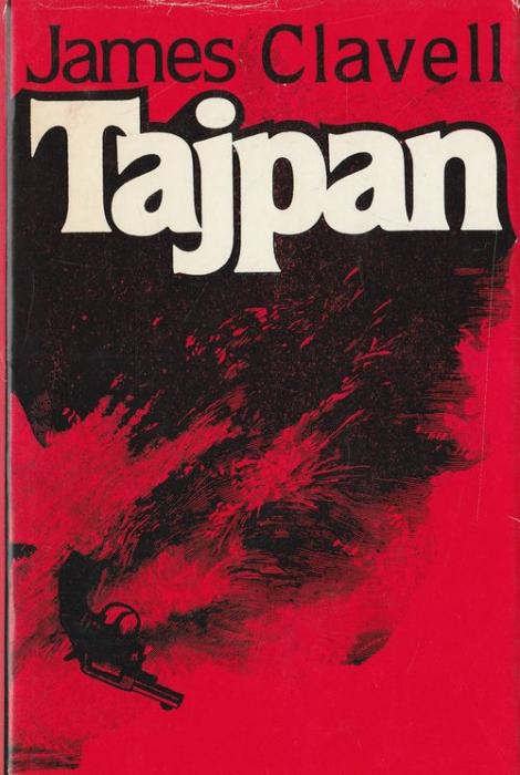 15292 Tajpan – Obrázok 1