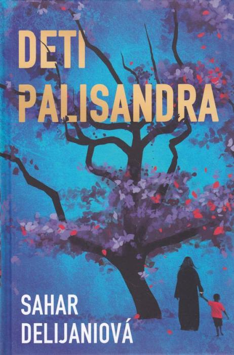 15747 Deti palisandra – Obrázok 1