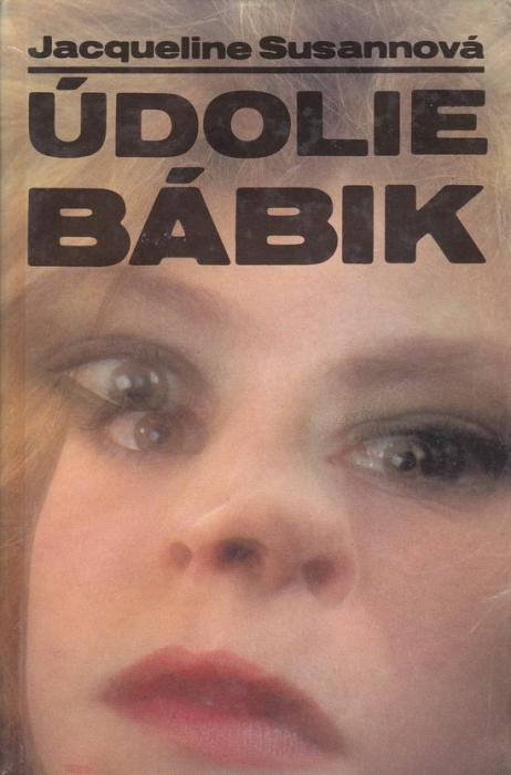 16044 Údolie bábik – Obrázok 1