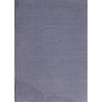 Francúzsko - slovenský, slovensko - francúzsky technický slovník