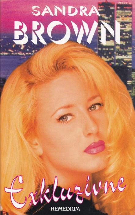 16228 Exkluzívne – Obrázok 1