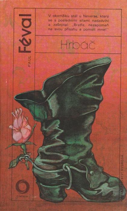 16427 Hrbáč – Obrázok 1