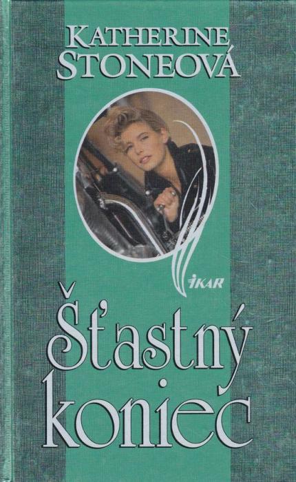 16591 Šťastný koniec – Obrázok 1