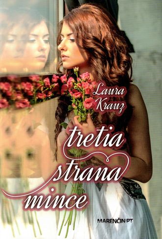 16644 Tretia strana mince – Obrázok 1