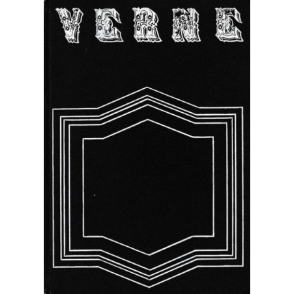 V krajine kožušín