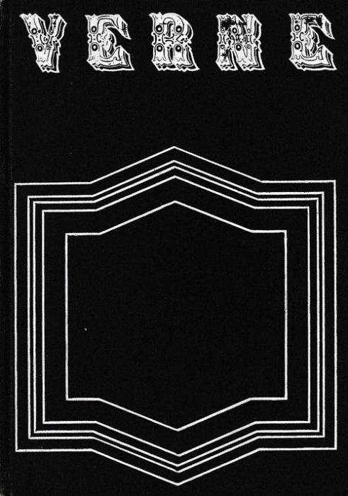 16697 V krajine kožušín – Obrázok 1