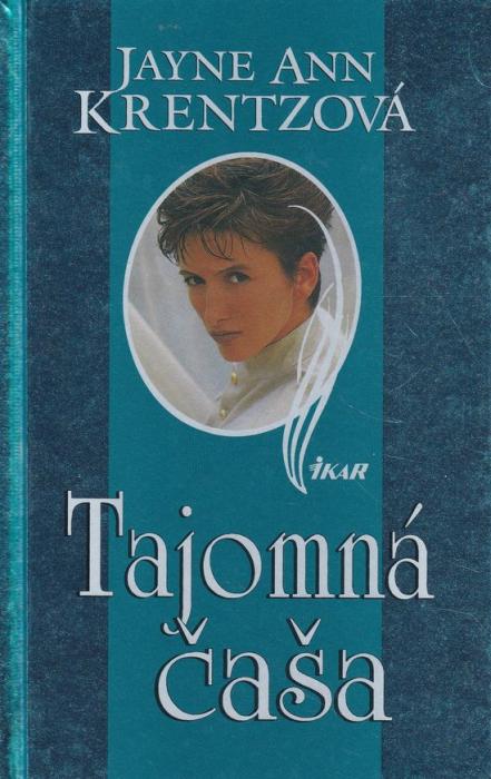 16883 Tajomná čaša – Obrázok 1