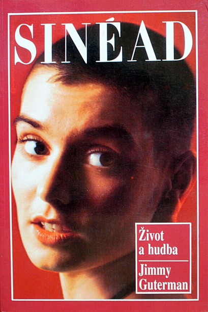 16893 Sinéad, život a hudba – Obrázok 1