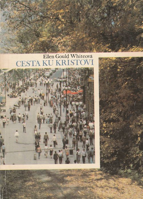 16969 Cesta ku Kristovi – Obrázok 1