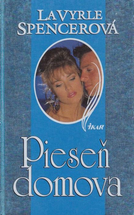 17017 Pieseň domova – Obrázok 1