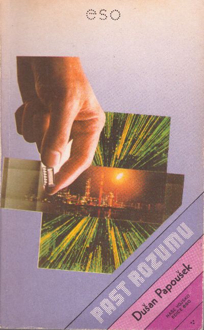 17233 Past rozumu – Obrázok 1