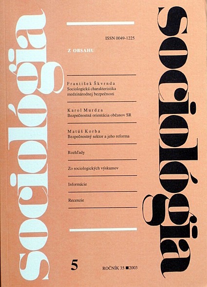 17446 Sociológia 5 – Obrázok 1