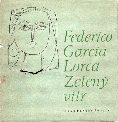 17563 Zelený vítr – Obrázok 1