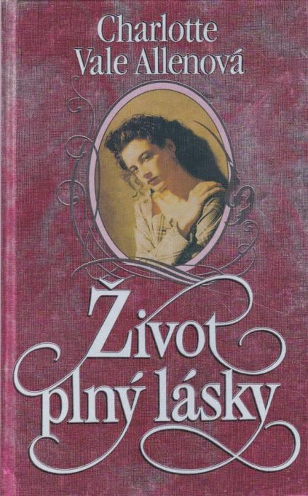 17842 Život plný lásky – Obrázok 1