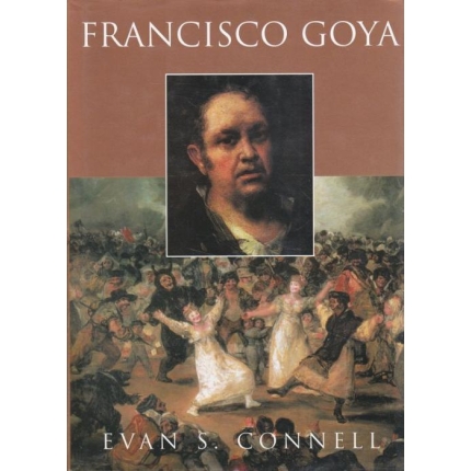 Francisco Goya