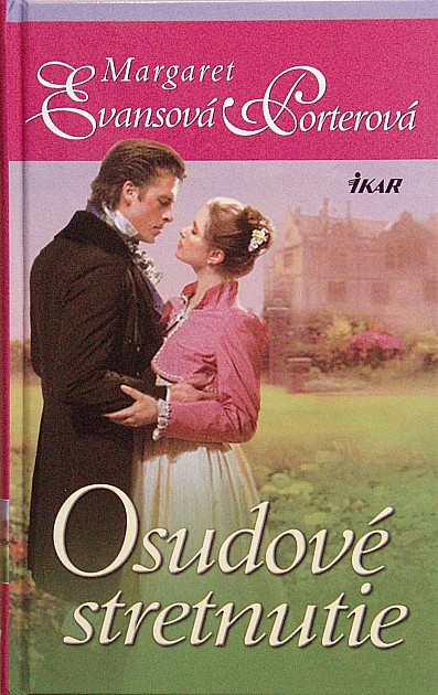 18151 Osudové stretnutie – Obrázok 1