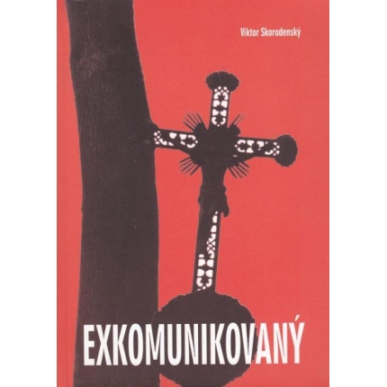 Exkomunikovaný