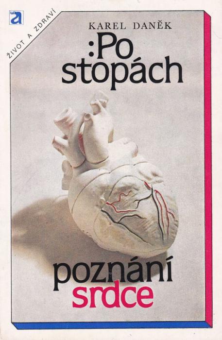 18188 Po stopách poznání srdce – Obrázok 1