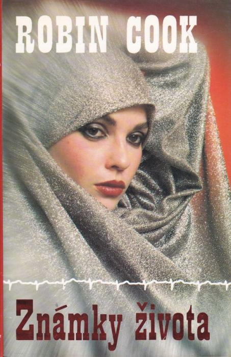 18690 Známky života – Obrázok 1