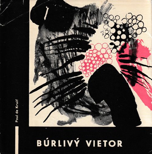 18858 Búrlivý vietor – Obrázok 1