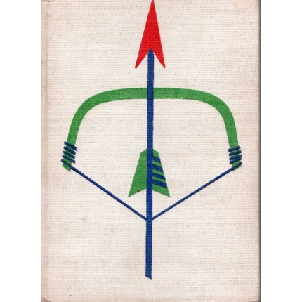 Veĺký náčelník Tokeah