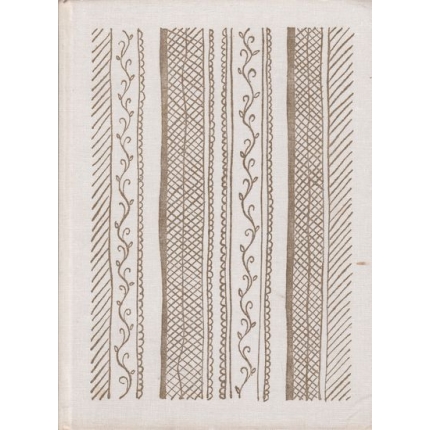 Snehulienka a iné rozprávky