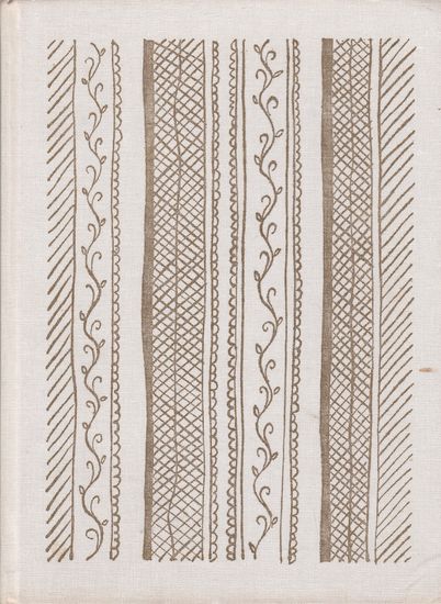 19152 Snehulienka a iné rozprávky – Obrázok 1