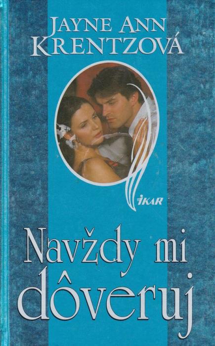 19452 Navždy mi dôveruj – Obrázok 1