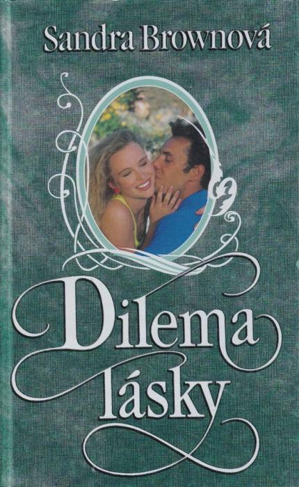 19485 Dilema lásky – Obrázok 1