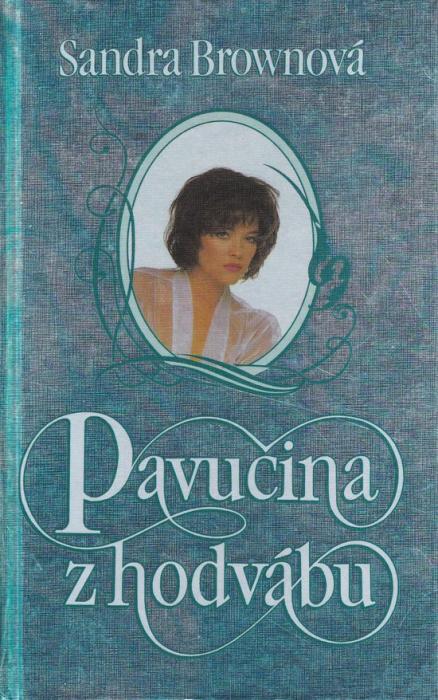 19487 Pavučina z hodvábu – Obrázok 1