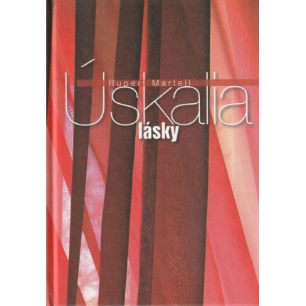 Úskalia lásky