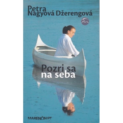 Pozri sa na seba