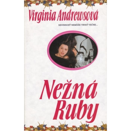 Nežná Ruby