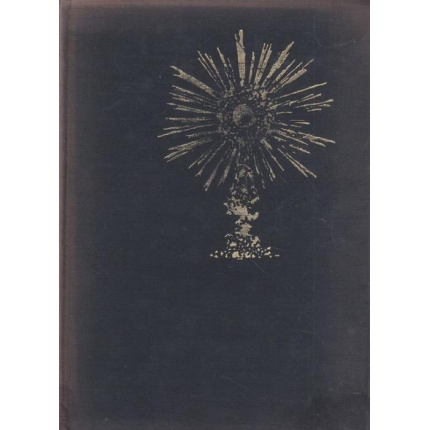 Osudy zlatých pokladov