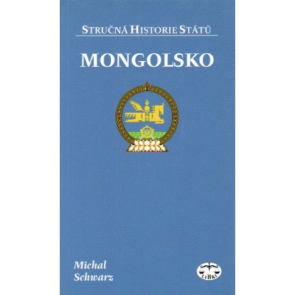 Mongolsko