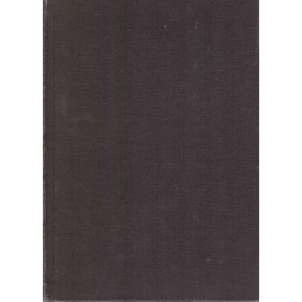 Sexbomba na doplňkovou půjčku