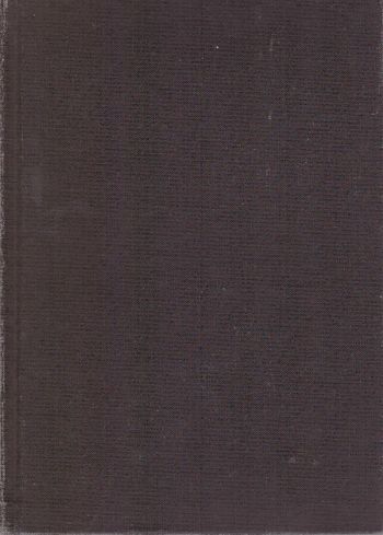 20790 Sexbomba na doplňkovou půjčku – Obrázok 1