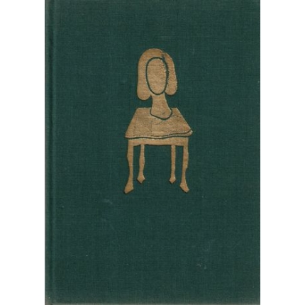 Chlapec a kráľ (Dánske rozprávky)