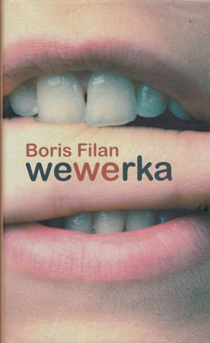 20959 Wewerka – Obrázok 1