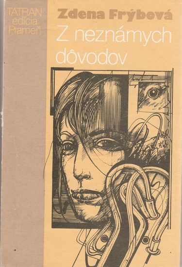 20997 Z neznámych dôvodov – Obrázok 1