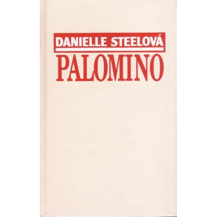 Palomino
